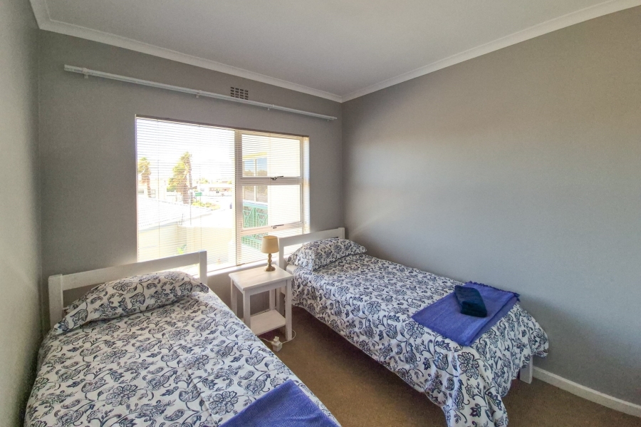 3 Bedroom Property for Sale in Greenways Golf Estate Western Cape